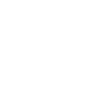 cart