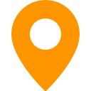address