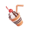 milkshakes