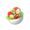 salads