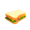 sandwiches