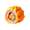temp-rolls